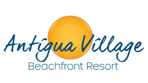 AV2 Primary Logo