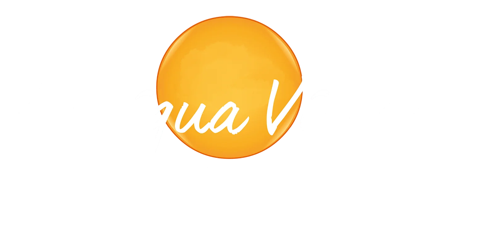 Antigua Village